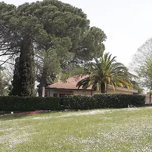 Del Rubbio , Roma Italia