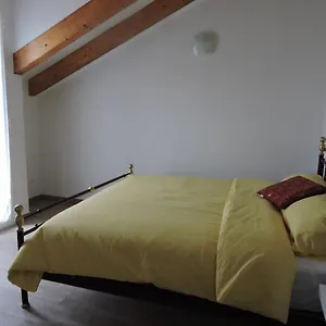 https://ca-du-rin.hotelitalianriviera.com