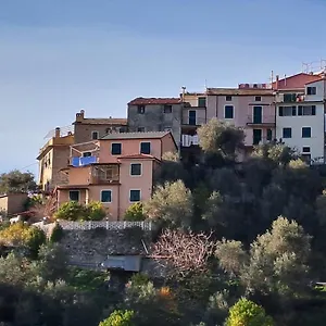 https://casa-di-levanto.hotelitalianriviera.com