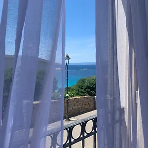 La Brezza Santa Teresa di Gallura