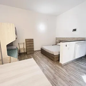 https://monolocale-con-posto-auto.hotelitalianriviera.com