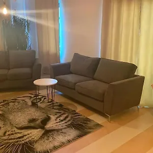 https://appartamento-sole-venezia.hotelslidodijesolo.com