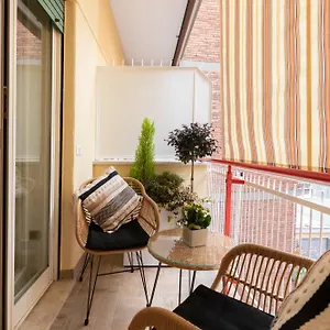 https://apt-elements.it-romehotels.com