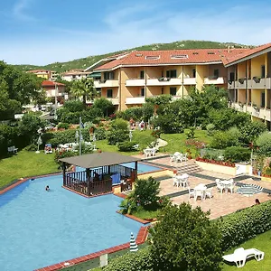 Appartement I Mirti Bianchi, Santa Teresa Gallura